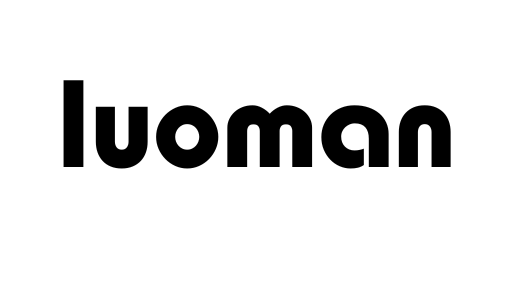 Luoman